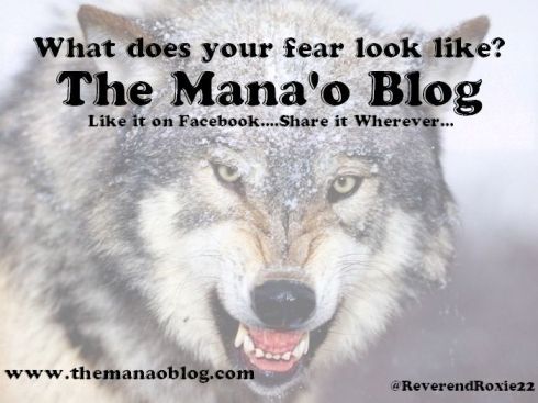 Snarliung fear meme wolf mana o blog meme