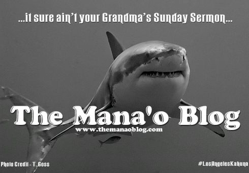 1Not Your Grandmas Sunday Sermon Meme