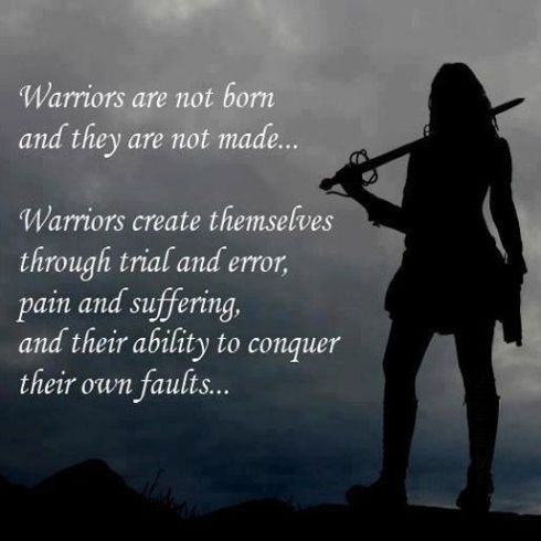 warrior_pain_quote
